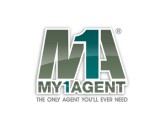 /public/logoimage/1334436072M1Agent 13.jpg